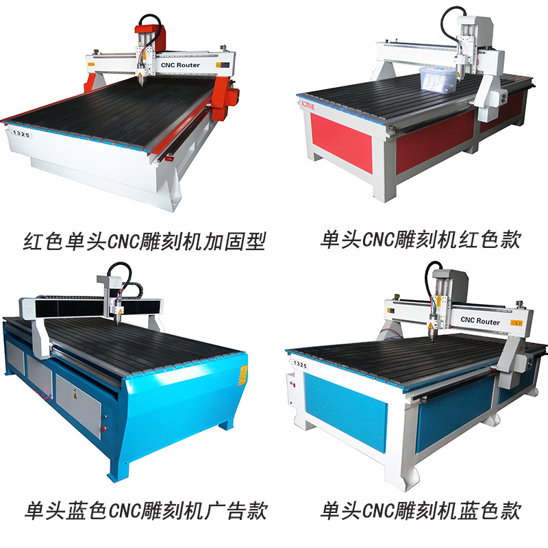 4178095802_1901208063