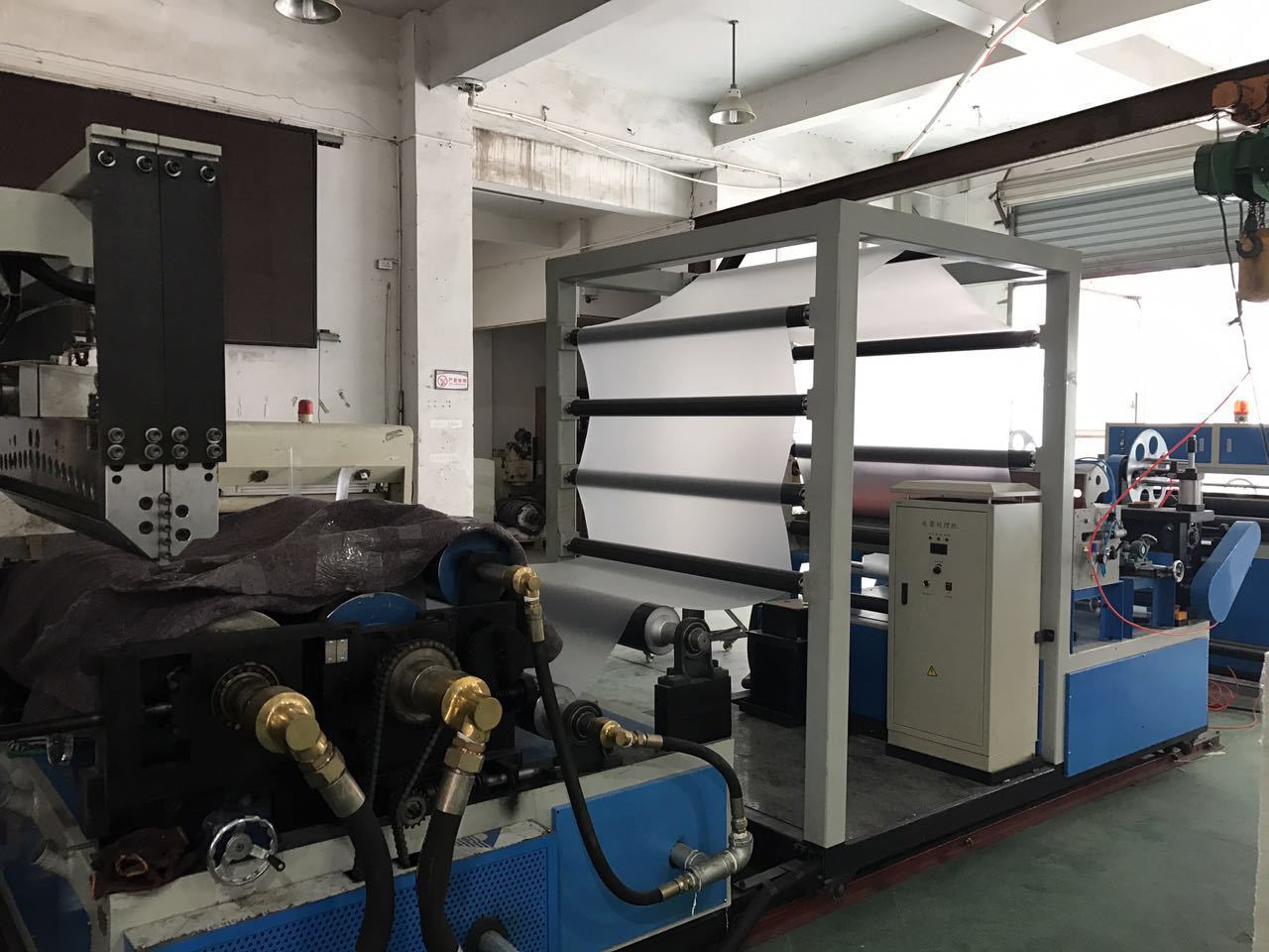 微信图片_20170523142030