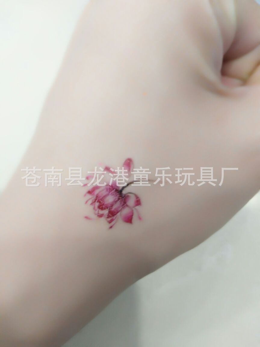 TB2hM3PbdsmyKJjSZFvXXcE.FXa_!!