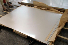 DX51D �ˮ�C�Ȱ�ʉT�� ��䓾� ��늰� ��늼���� PCM�ʉT��