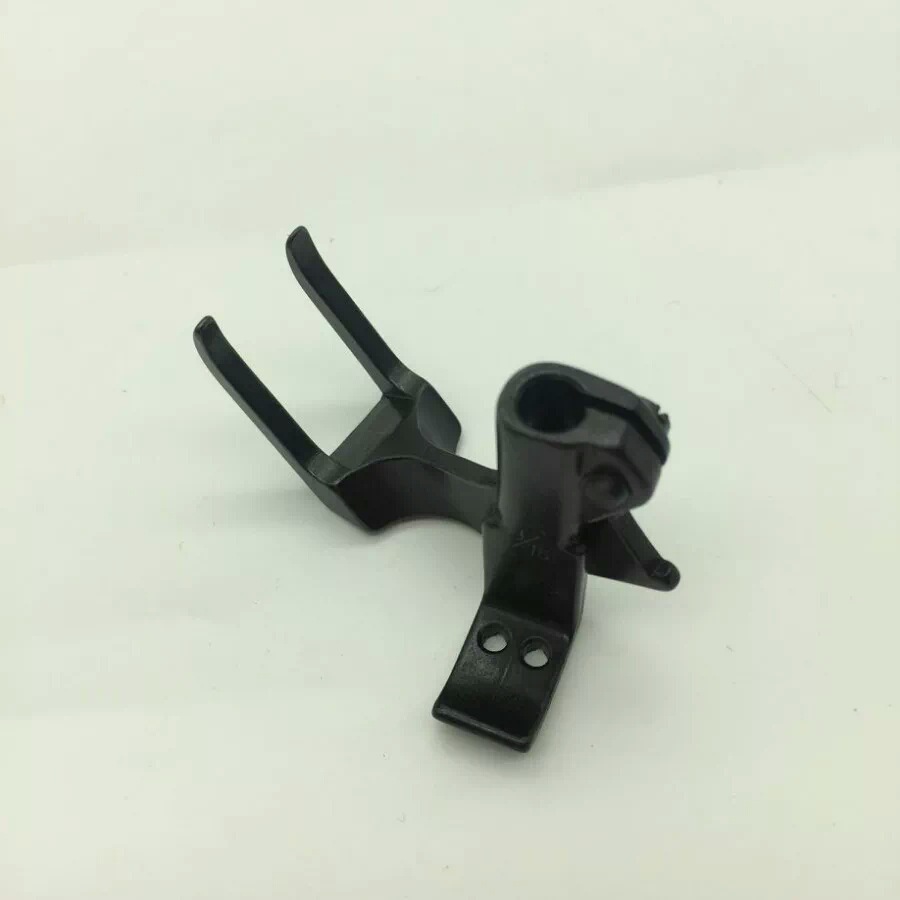 DU车/标准20606/20618三同步双针针位各种规格压脚型号齐全