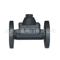 SH-2000系列过热蒸汽疏水阀 过热蒸汽疏水阀