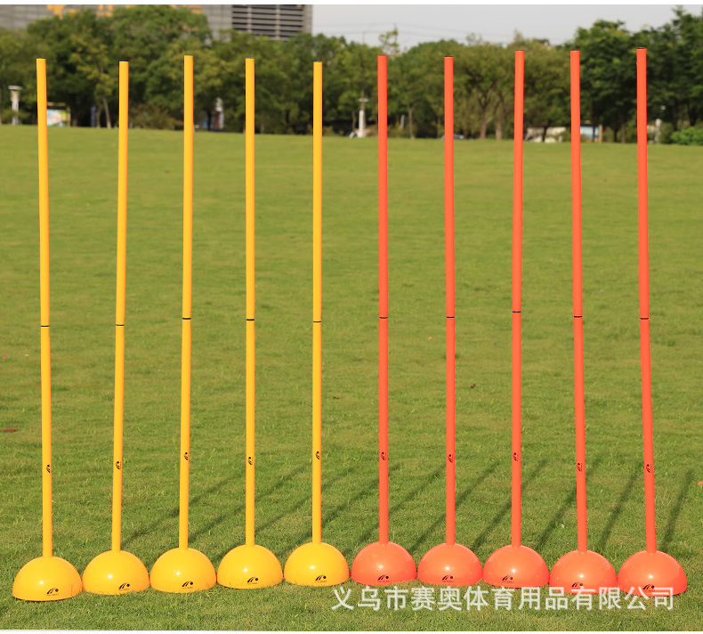 详情2_07