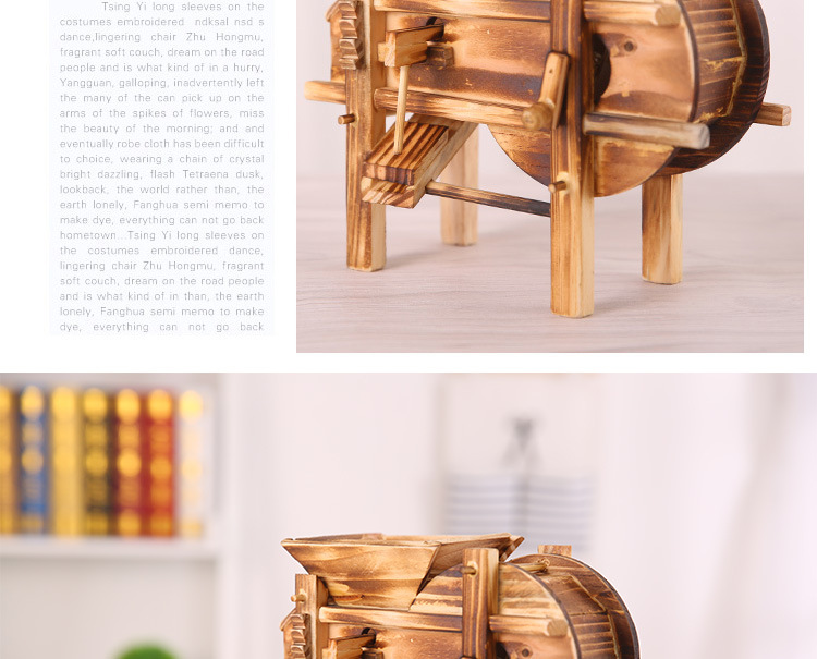 古代风车详情页_08