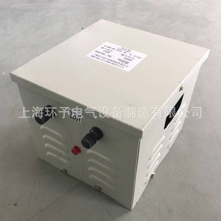 JMB-1KVA 110v-220v