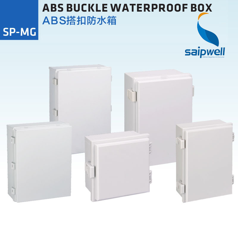 3726325972_1861097763