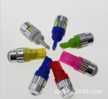 SֱT10 5630 6SMD LEDʾ x՟ ͸R 