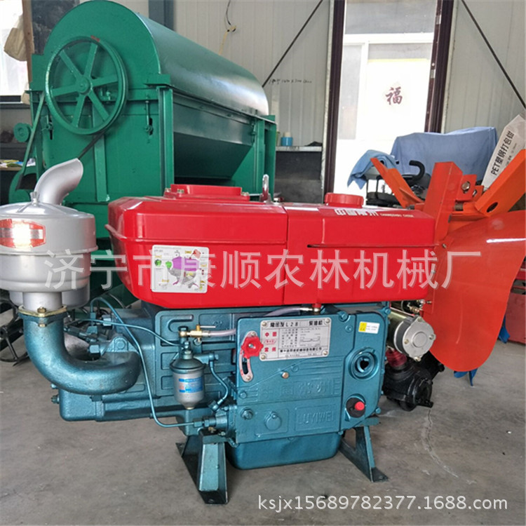 QQ图片20170807150932_副本