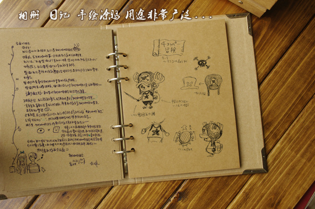 T2KAVRXhtcXXXXXXXX_!!125075901