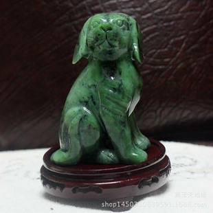 �½����������С���[�� ���˾G������͹���ˇƷ�[�O