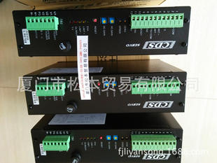 ̨һ늻𻨙CZ�S��������CDS-0710FEC TOPEDM늻𻨙C������