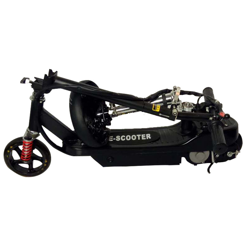 涓诲浘4 鍓湰