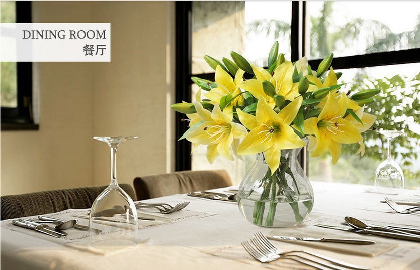 TB2hbohaqe5V1BjSszeXXc3zXXa_!!