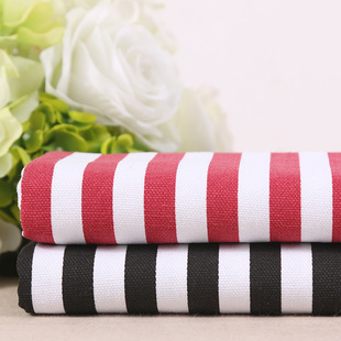 �S��ֱ�N�Ӻ��޷������޴ֲ��l�y���� Ьñɳ�l����������������