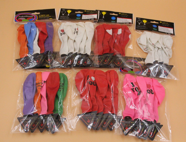 TB2pJ5WmOlnpuFjSZFgXXbi7FXa_!!