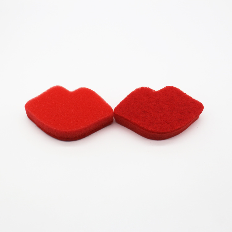 Как показано на рисунке