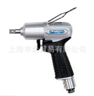 日本横田YOKOTA气动扭力扳手YLa70B   横田YOKOTA气动扳手YLa70B