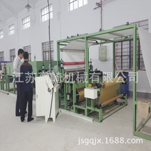 ɰ���ͽq�C ɰ���ͺϙC ֲ�qɰ��ĥ�ϏͺϙC  ɰ�����q�ͺϙC