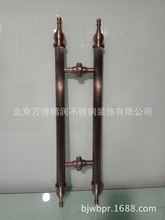 t~ֺJ^ˇP䓲T~TF؛ֳϙT