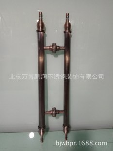 ���ֺ��J�^��ˇ���P䓲����T�~�T���ֳ�ϙ��T���ְ�������ʽ