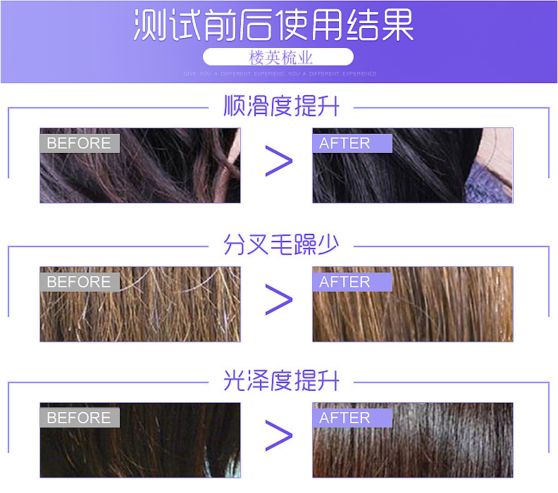 微信图片_20170720153958