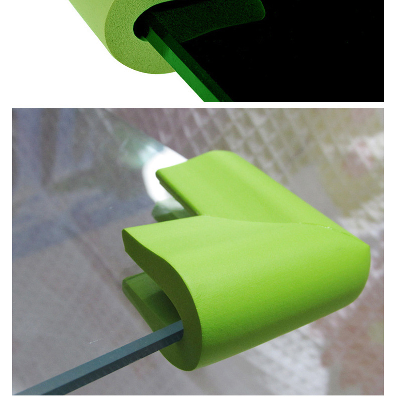 详情01---副本_13