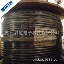 Beldenͨ3082F|DeviceNet ߓϴ| дC