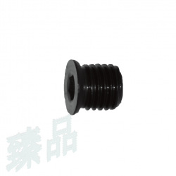 止付螺丝 NSWZ、NSWZH