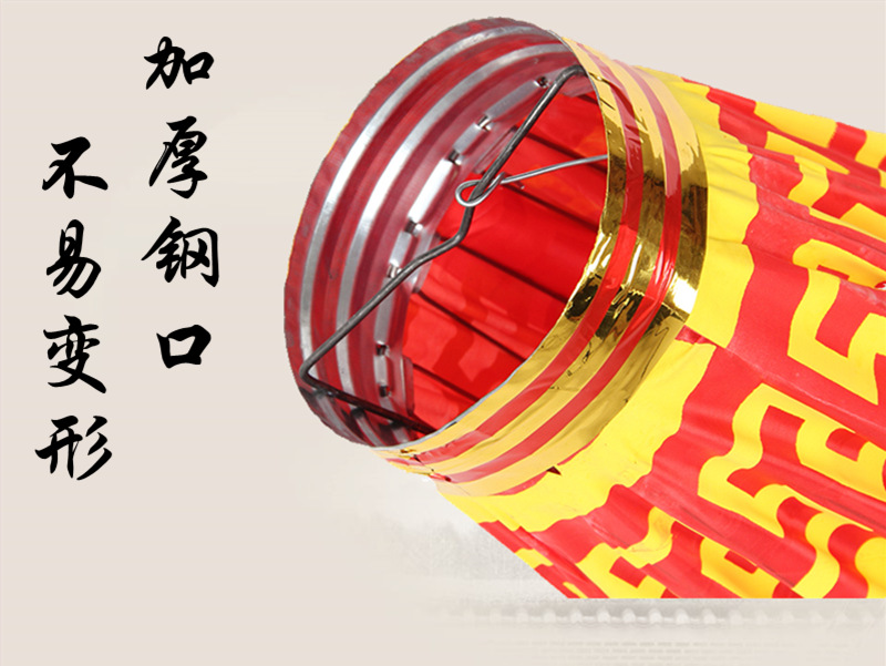 TB20.TGrR8lpuFjSspaXXXJKpXa_!!