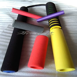 其他橡胶管;伸缩胶管;其他橡塑