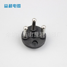 4.4��о��ɫ��֧�� 4.4��� ��о��ɫ�в��^�ȼ�