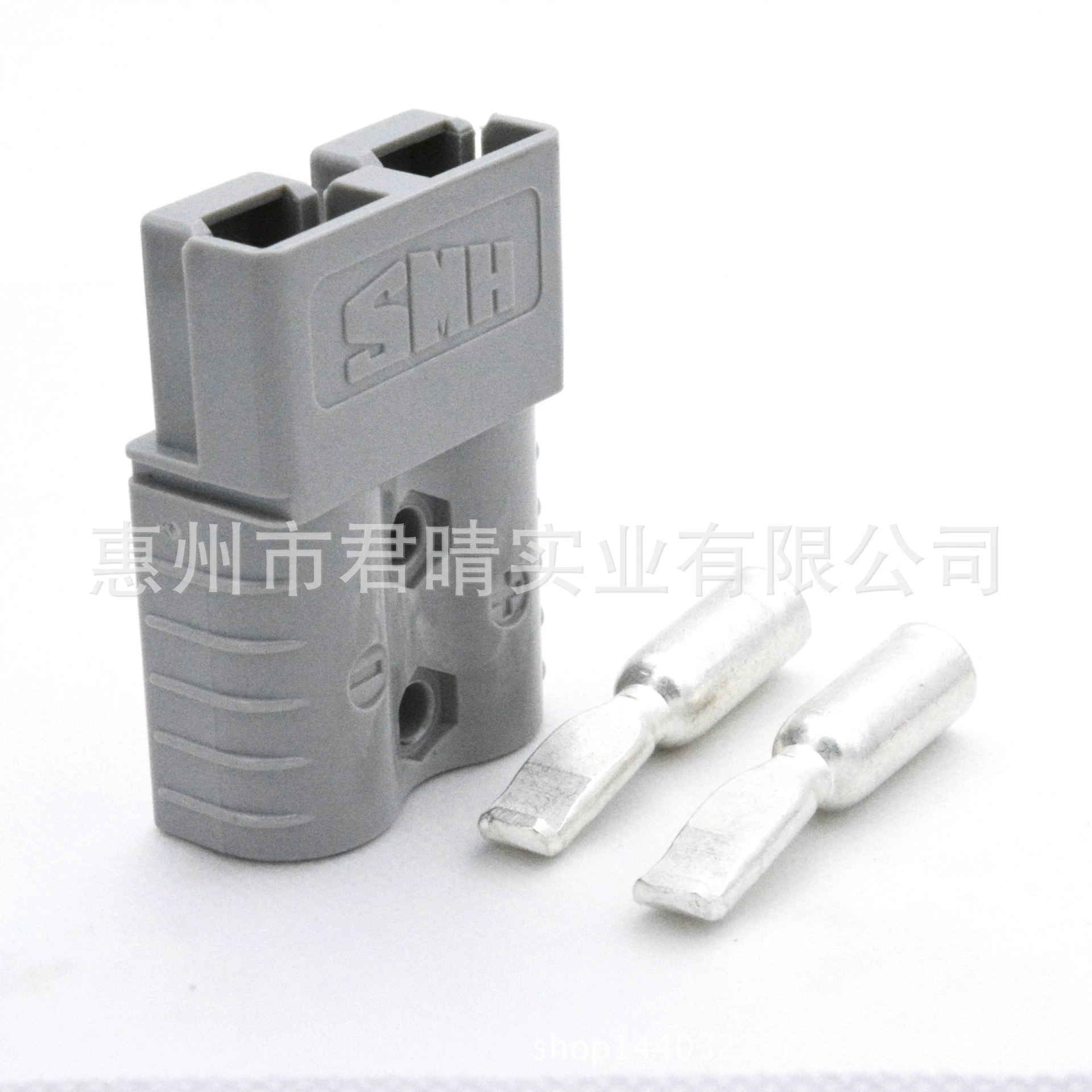 Plug, electric car, white umbrella, 600v