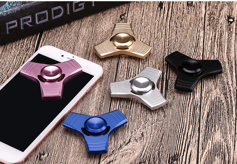 Fidget spinner      - Ref 2618909 Image 32