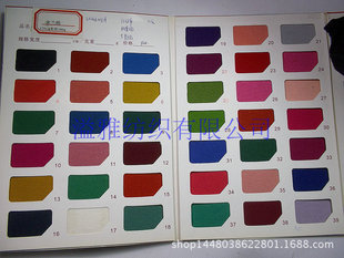 32֧���m������ʳë ���޻켏�gë���溹�� ����ᘿ�T��ᘿ�����