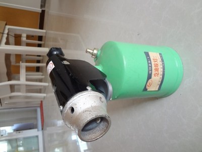 汽油噴燈頭2.0-2.5 3.0-3.5蘇花牌汽油噴燈配件/噴燈頭，