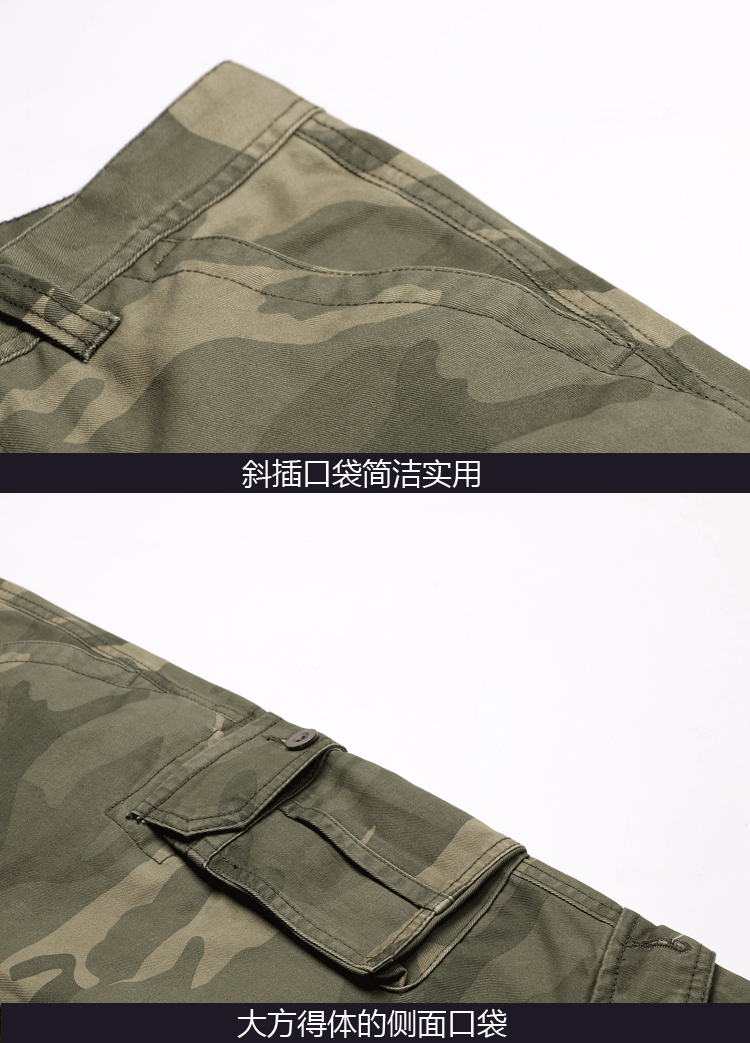 TB2GW6Mo5RnpuFjSZFCXXX2DXXa_!!