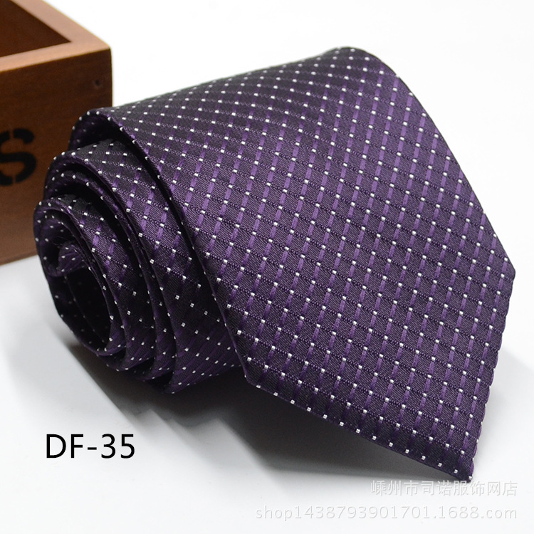 DF-35