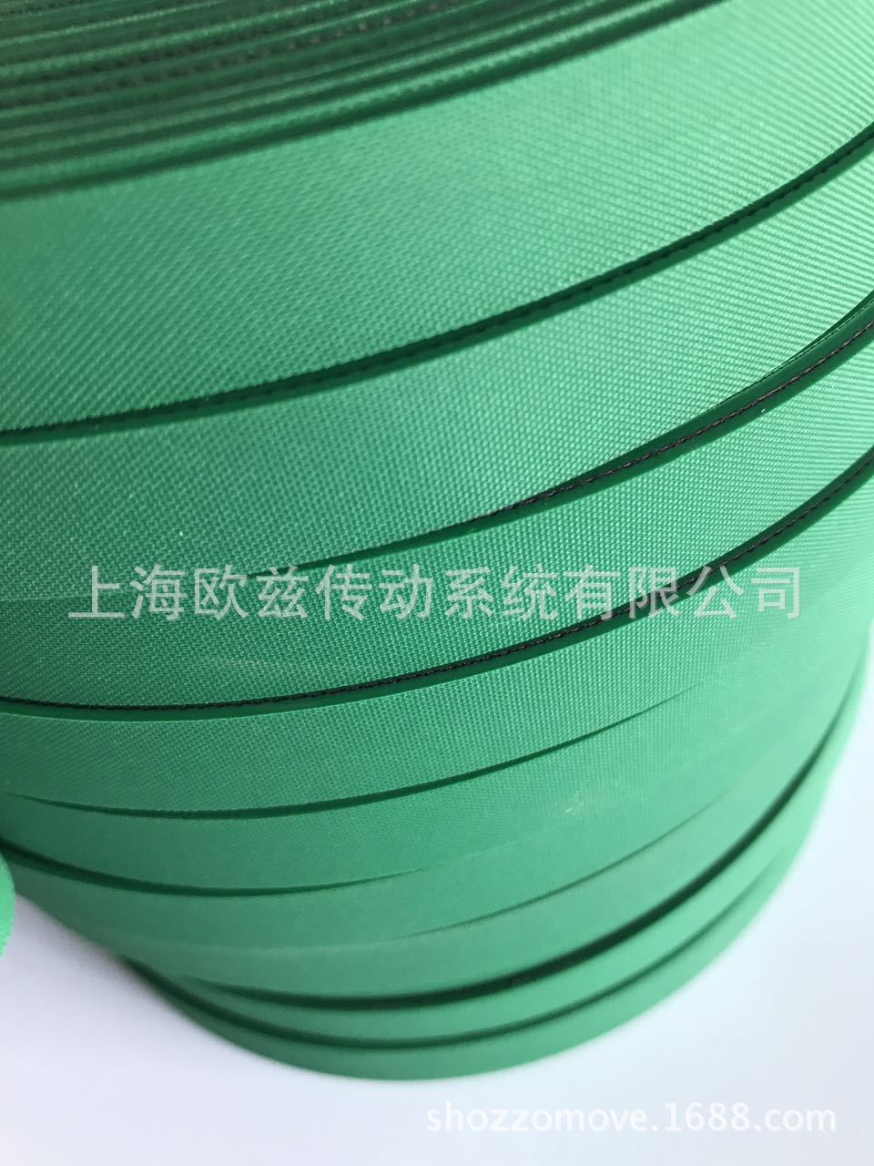 微信图片_20170818140107