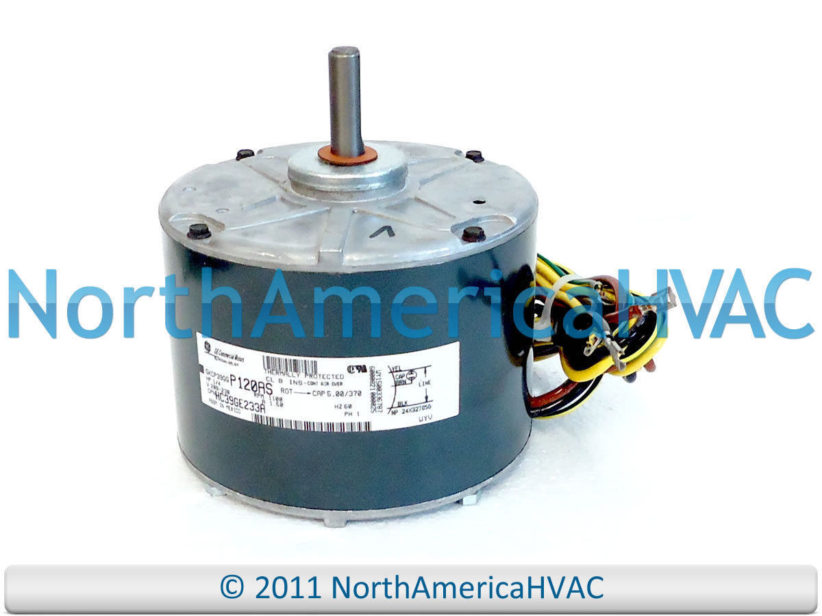 5KCP39GGP120AS