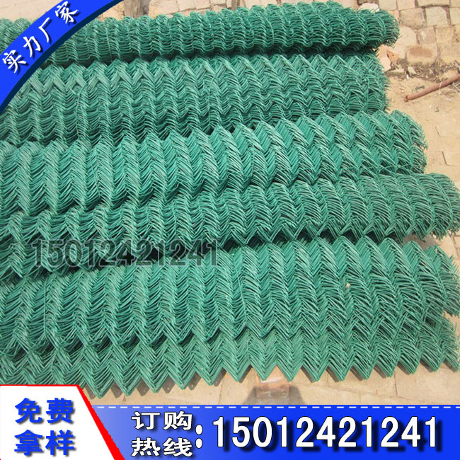 鍕捐姳緗戞姢鏍忕綉8254