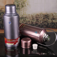 ���ß�ˮƿůƿ���P䓱���ƿů�ر��؉ش������_ˮƿ�܃�đ��ˮ��