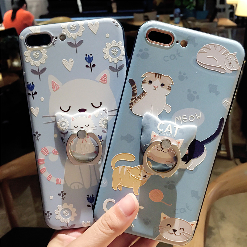 TB2Wq1QsdRopuFjSZFtXXcanpXa_!!