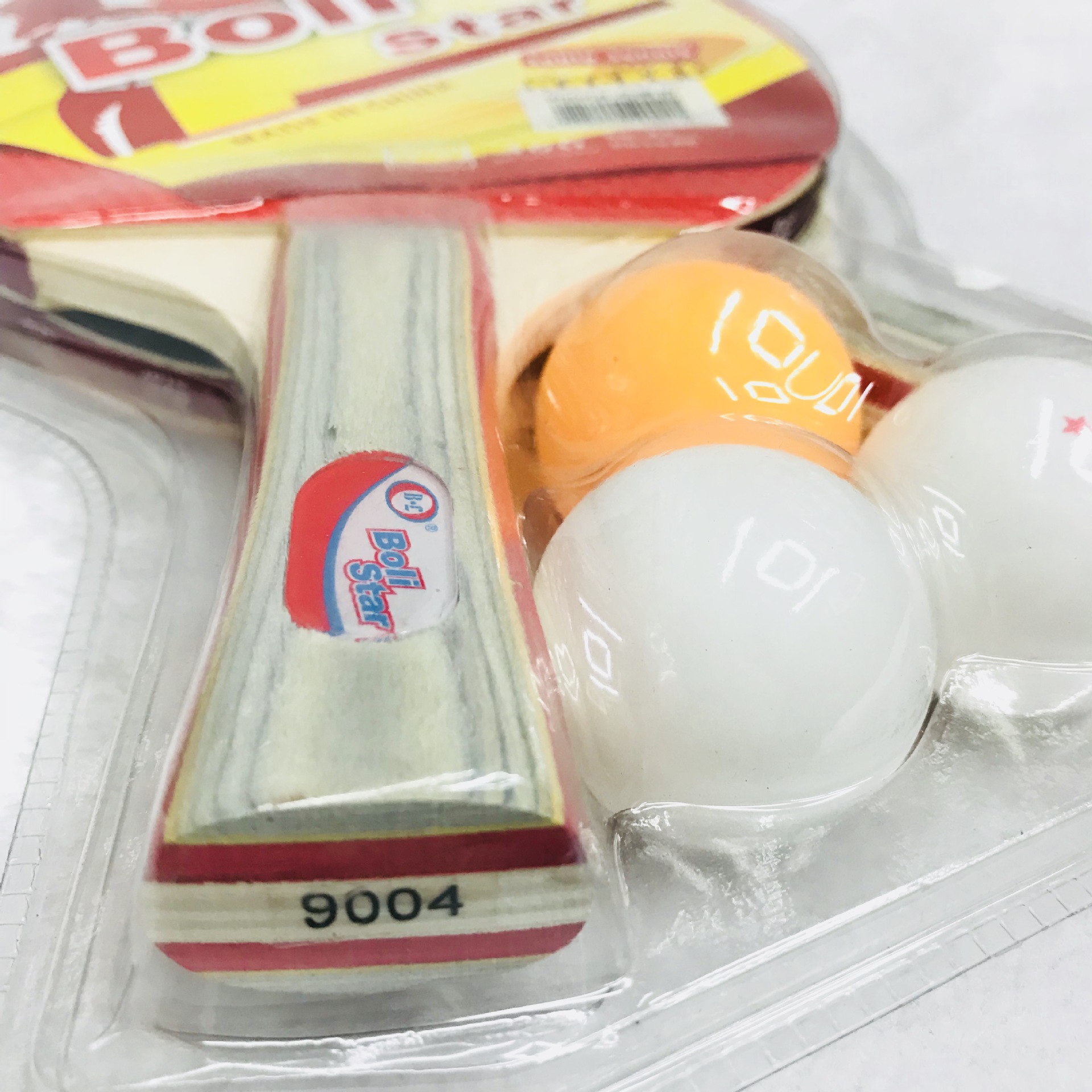 IMG_2565(20171218-162800)