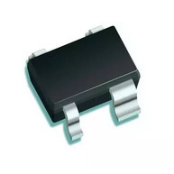 BFP650  H6327   SOT343-4 ȫ��ԭװ��Ʒ�ֻ�  ѯ��Ϊ׼