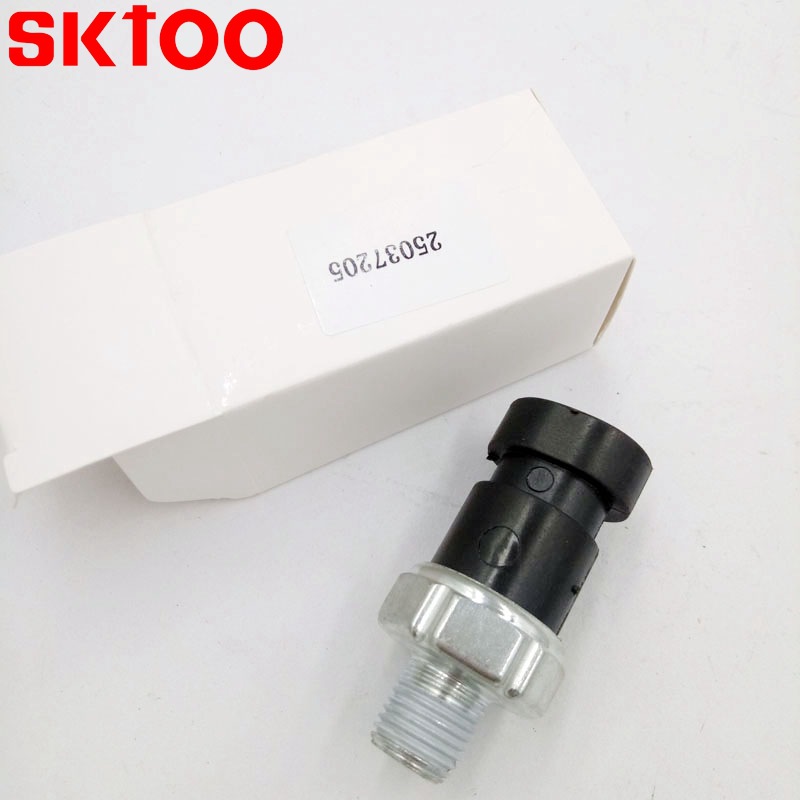 ������ѩ��������ѹ������������25037205