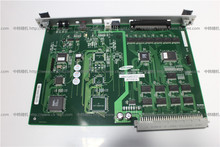 SMϵа忨 J9060116D PCB ASSY[CP60-CAN2 BOARD ASSY]