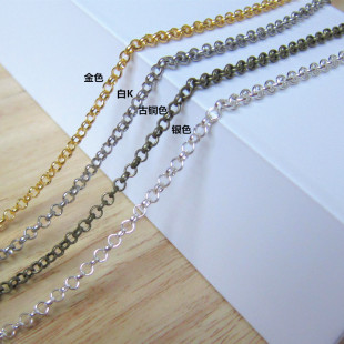 DIY���ħ�ж�ɫ���s朗l�Ʒ�n���L�������ë����ӺϽ����