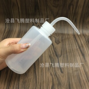 �S�ҬF؛250ml��������  ������  �D��ʽ��ˮ�� 250ML���⇊��