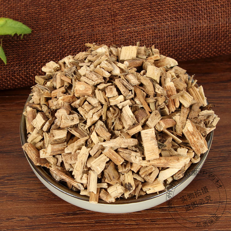 Dried Guang Huo Xiang Patchouli Stems 500g Traditional Chinese Herb for Culinary and Decoction Use quality and texture