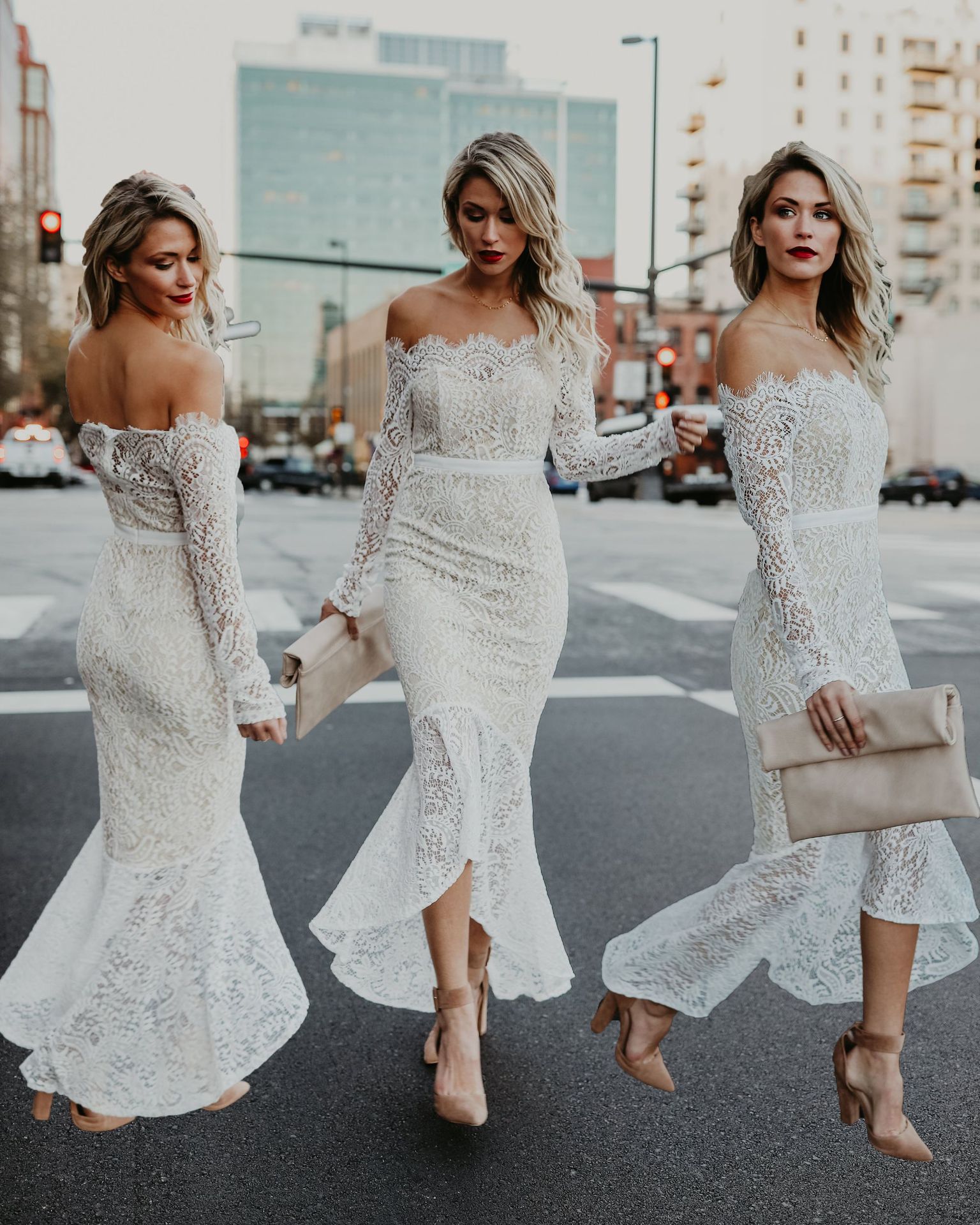 whitelacedress-7_97cba7c1-b2a3